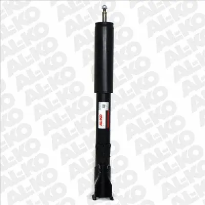 Shock Absorber (303283)
