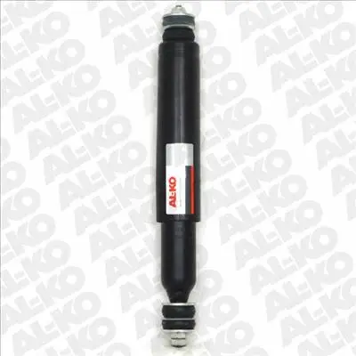 Shock Absorber (100340)