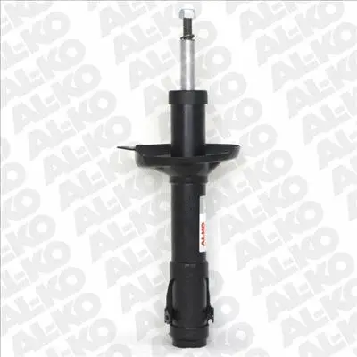 Shock Absorber (300043)
