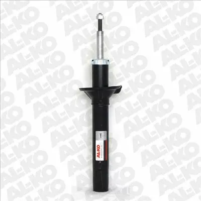 Shock Absorber (301290)