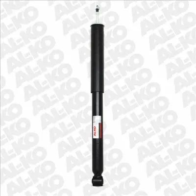 Shock Absorber (100973)