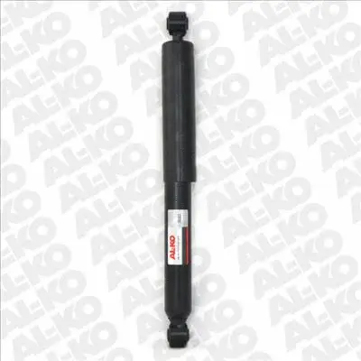 Shock Absorber (103683)