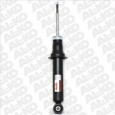 Shock Absorber (207190)