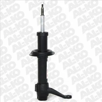 Shock Absorber (308311)