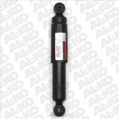 Shock Absorber (100393)