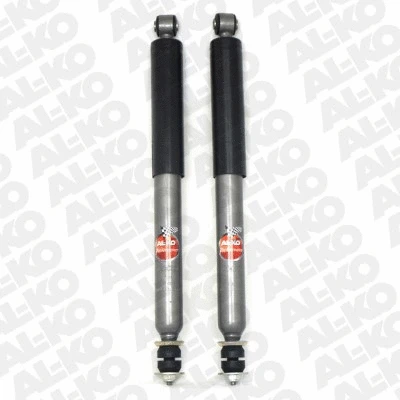 Shock Absorber (810032)