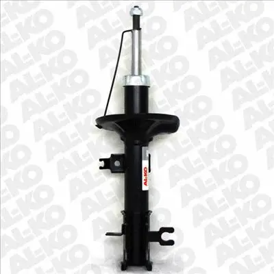 Shock Absorber (303494)