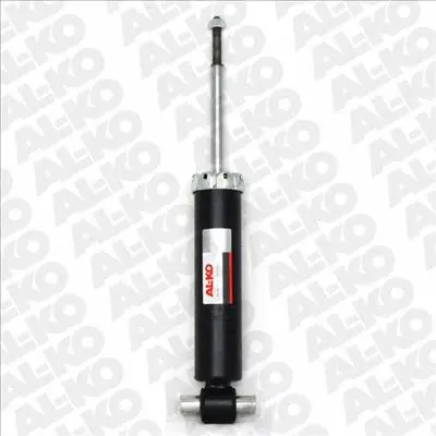 Shock Absorber (208280)