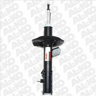 Shock Absorber (304485)