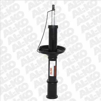 Shock Absorber (306753)