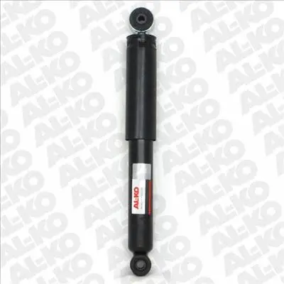 Shock Absorber (101653)