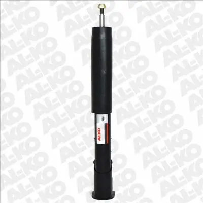 Shock Absorber (308580)