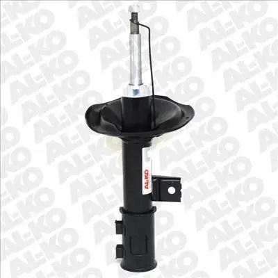 Shock Absorber (304284)