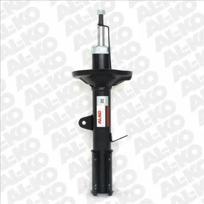 Shock Absorber (300314)