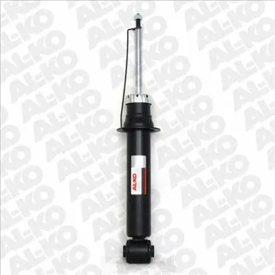 Shock Absorber (302083)