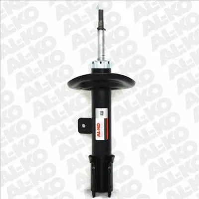 Shock Absorber (303964)