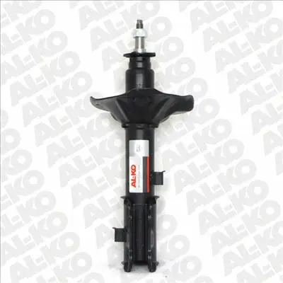 Shock Absorber (300782)