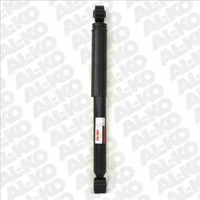 Shock Absorber (103713)