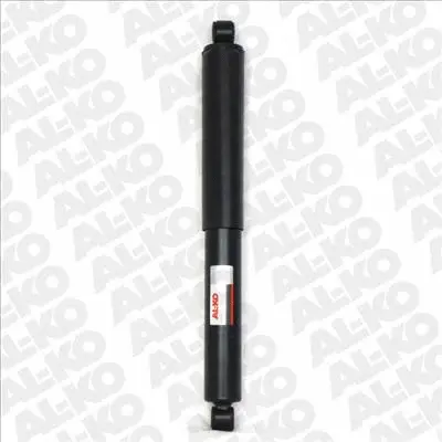 Shock Absorber (209050)