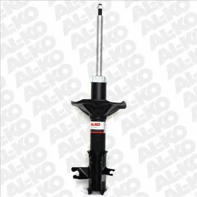 Shock Absorber (302795)