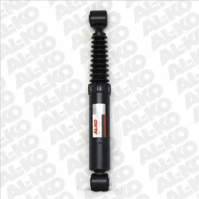 Shock Absorber (200863)
