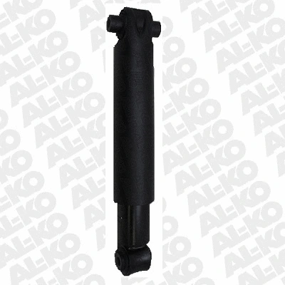 Shock Absorber (900098)