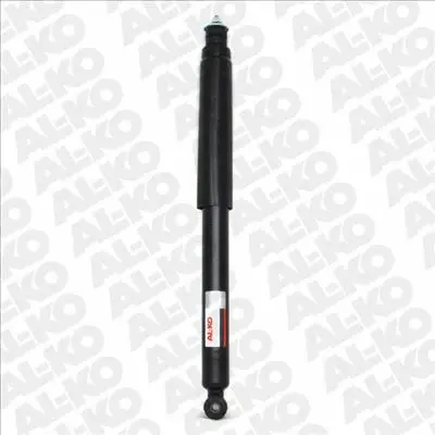 Shock Absorber (101033)
