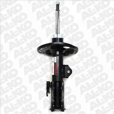Shock Absorber (303784)