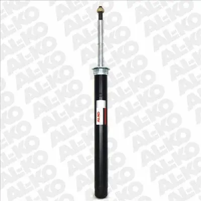 Shock Absorber (405670)