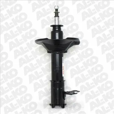 Shock Absorber (301361)
