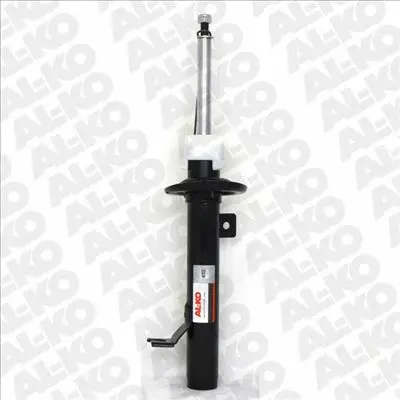Shock Absorber (301925)