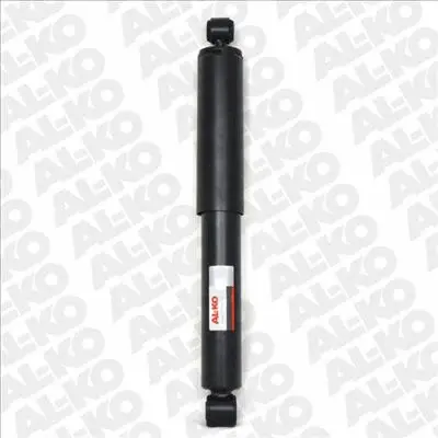 Shock Absorber (201483)