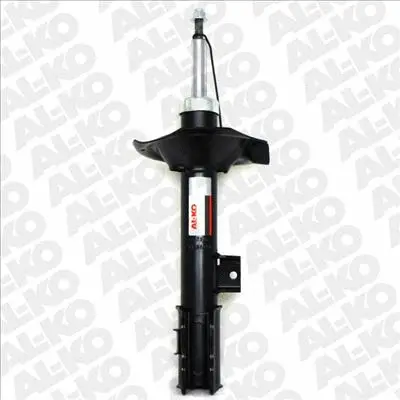 Shock Absorber (303735)