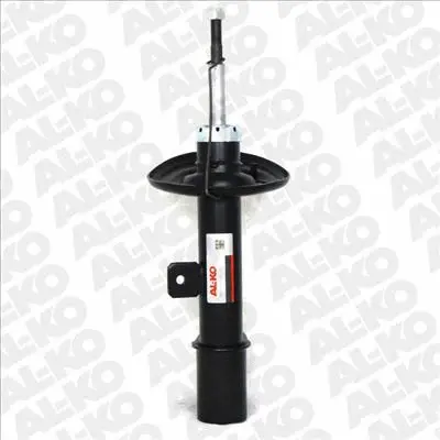Shock Absorber (304155)