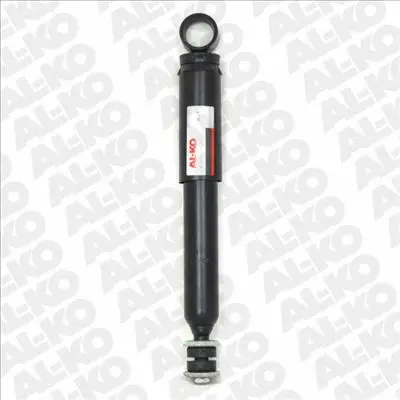Shock Absorber (105193)