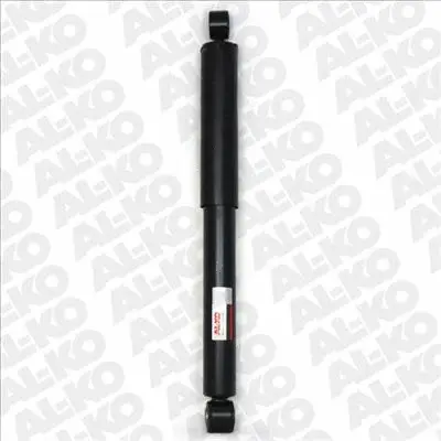 Shock Absorber (205203)