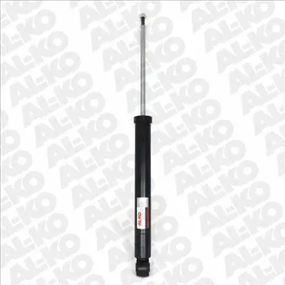 Shock Absorber (203813)