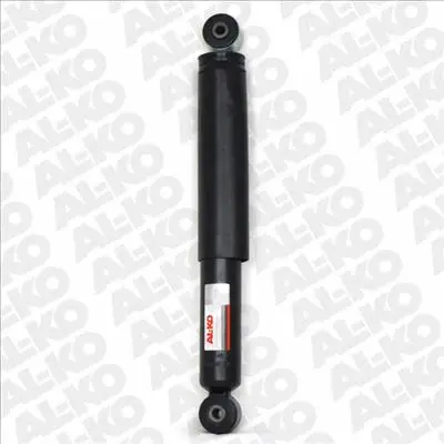 Shock Absorber (207460)