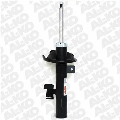 Shock Absorber (302384)