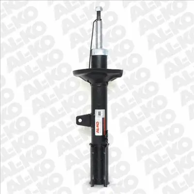 Shock Absorber (300884)