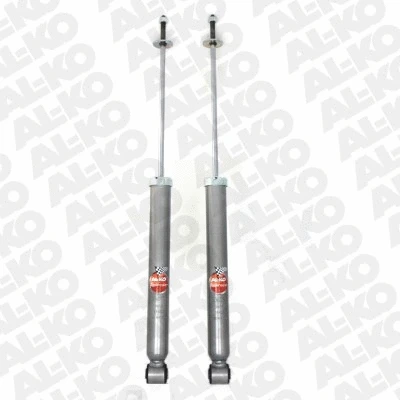 Shock Absorber (810002)