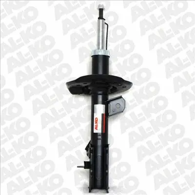 Shock Absorber (304175)