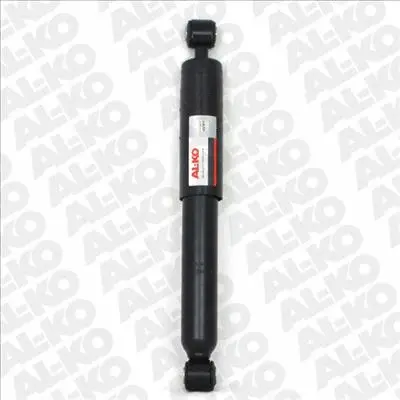 Shock Absorber (102443)