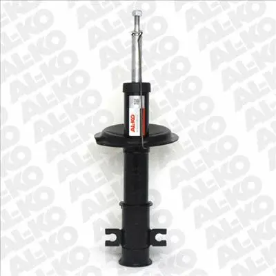 Shock Absorber (300533)