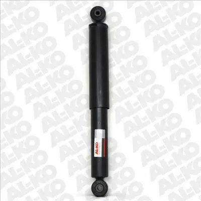Shock Absorber (204240)