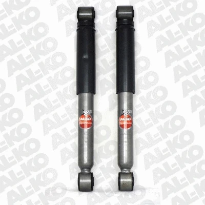 Shock Absorber (810019)