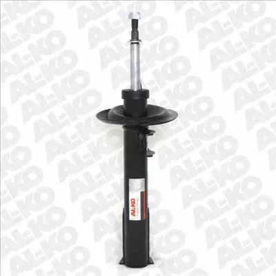 Shock Absorber (300643)