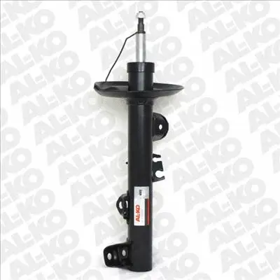 Shock Absorber (300404)