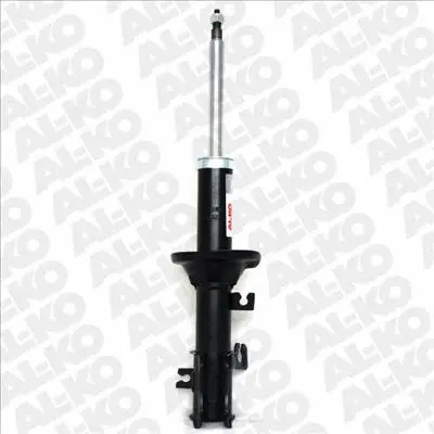 Shock Absorber (302684)
