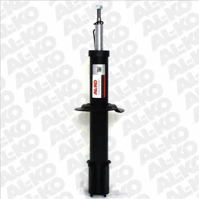 Shock Absorber (303533)